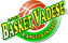 CS93 Basket Vadese